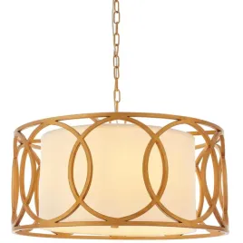okragla-lampa-wiszaca-land-191921-lightand-abazurowa-biala-zlota