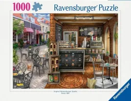 ukladanka-logiczna-hobby-puzzle-manualna-1000-elementow-urocza-kawiarnia