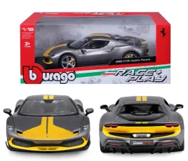 ferrari-296-samochodziki-dla-dziecka-resoraki-pojazdy-zabawki-rozwijajace
