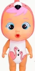 lalka-cry-babies-zabawka-dla-dziewczynki-laleczka-bardzo-ladna-edukacyjna