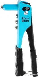 nitownica-reczna-do-nitow-aluminiowych-c0704