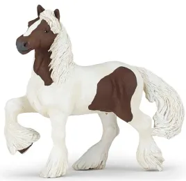 figurka-ogier-cob-irlandzki-realistyczne-figurki-kolekcjonerskie-dla-dzieci