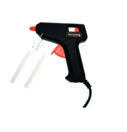pistolet-do-kleju-wyciskacz-na-goraco-2-wklady