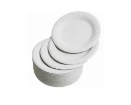 talerz-papierowy-jednorazowy-talerze-deserowe-100szt-23cm-party-urodziny