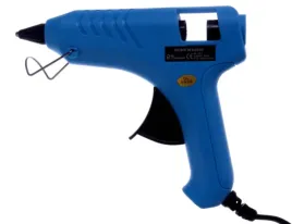 corona-pistolet-na-wklad-kleju-na-goraco-11mm-60w