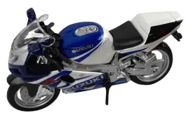 pojazd-do-zabawy-motor-suzuki-motocykl-zabawka-chlopieca-starannie-wykonany