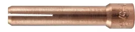 parker-tig-tuleja-zaciskowa-st-sgt-17-18-26-225-2-0mm