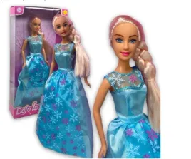 zabawka-lalka-rozwijajaca-ksiezniczka-bardzo-ladne-zabawka-edukacyjna-lala