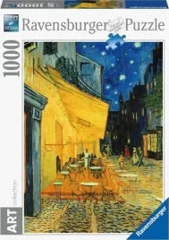 ukladanka-logiczna-hobby-puzzle-gra-manualna-1000-elementow-taras-kawiarni