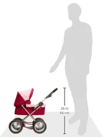 akcesoria-do-zabawy-lalkami-wozek-bayer-dla-lalek-bobasow-wozki-spacerowka