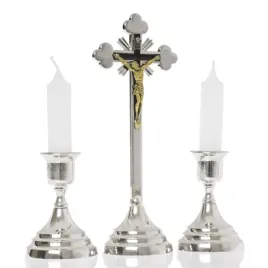 komplet-koledowy-tradycyjny-srebrny-19-cm