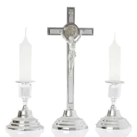 komplet-koledowy-z-krzyzem-sw-benedykta-srebrny-19-cm