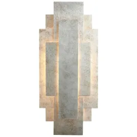 designerski-kinkiet-prostokatny-land-190451-lightand-antyczne-srebrno
