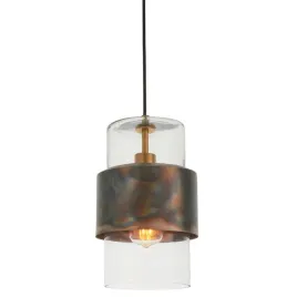 industrialna-lampa-wiszaca-land-190601-lightand-tuba-szklana-braz-patyna