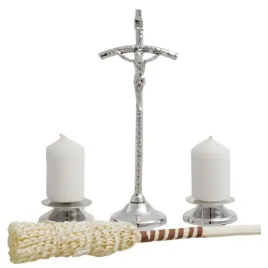 komplet-koledowy-papieski-srebrny-17-cm