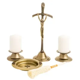 komplet-koledowy-papieski-braz-26-cm