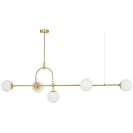 lampa-wiszaca-land-191893-lightand-art-deco-kule-szklane-mosiadz-bialy