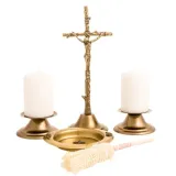 komplet-koledowy-prosty-26-cm