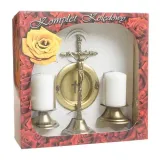 komplet-koledowy-prosty-26-cm