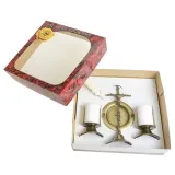 komplet-koledowy-prosty-26-cm