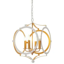 nowoczesna-lampa-swiecznikowa-land-191922-lightand-zwis-biala-zlota
