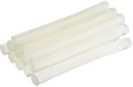 wklady-klejowe-klej-w-laskach-80-x-50-mm-12-szt