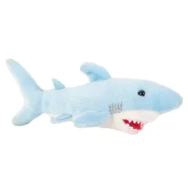 rekin-13cm-pluszowa-maskotka-ulatwiajacy-zasypianie-miekki-pluszak-dziecka