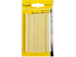 wklady-klejowe-klej-w-laskach-112-x-100-mm-6-szt