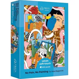 ukladanka-kreatywna-zabawa-puzzle-gra-manualna-500-elementow-malarstwo