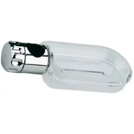 grohe-relexa-mydelniczka-do-drazkow-prysznicowych-28856000
