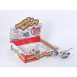 zwierzeta-mysz-nakrecana-figurki-zabawkowe-kolekcjonerska-rozwijajace-myszy