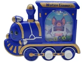 gra-wodna-pociag-water-game-rozne-kolory