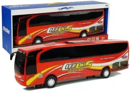 zabawka-dla-dziecka-samochod-zabawkowy-autobus-czerwony-wysoka-jakosc