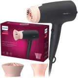 suszarka-do-wlosow-philips-bhd350-10-thermoprotect