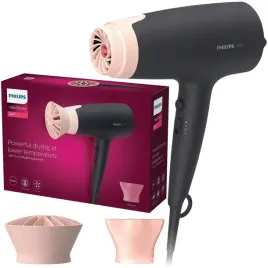 suszarka-do-wlosow-philips-bhd350-10-thermoprotect