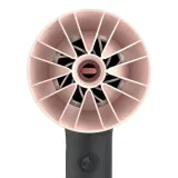 suszarka-do-wlosow-philips-bhd350-10-thermoprotect-kolor-dominujacy-czarny