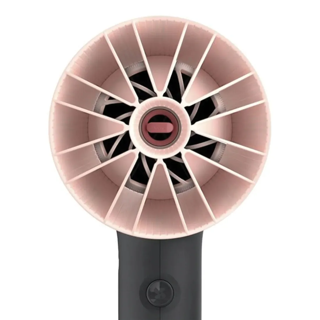 suszarka-do-wlosow-philips-bhd350-10-thermoprotect