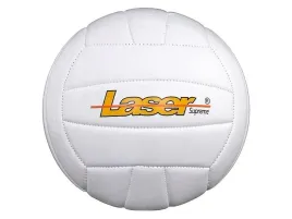 pilka-siatkowa-adar-pilki-siatkowe-do-grania-rekreacyjne-zabawki-dla-r-2