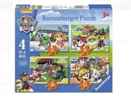 ladne-puzzle-dla-calej-rodziny-obraz-pieski-psi-patrol-rozwijaja-wyobraznie