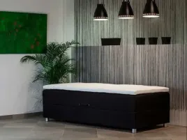 lozko-tapczan-student-box-z-pojemnikiem-materac-sprezynowy-stylux