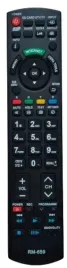 pilot-za-panasonic-n2qayb000572-n2qayb000048-n2qayb000815