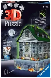 rozwijajace-puzzle-do-ukladania-gra-logiczna-zestaw-puzzli-nawiedzony-dom