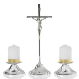 komplet-koledowy-prosty-srebrny-21-cm