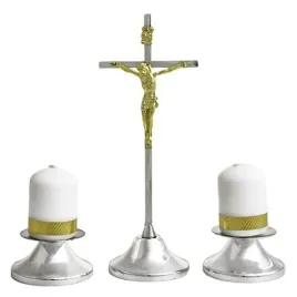 komplet-koledowy-nowoczesny-srebrny-21-cm