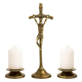 komplet-koledowy-papieski-braz-17-cm