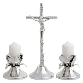 komplet-koledowy-kwiat-rozy-21-cm
