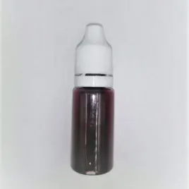 barwnik-do-mydel-i-kul-kapielowych-10ml-pasowy