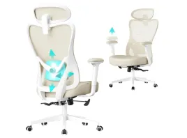 ergonomiczny-fotel-biurowy-regulowany-zaglowek-songmics-obn066lf01