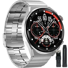 zegarek-smartwatch-rubicon-rnce99-ladowanie-bezprzewodowe