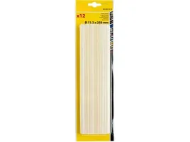 wklady-klejowe-klej-w-laskach-112-x-250-mm-12-szt